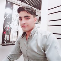 Abdul Rehman