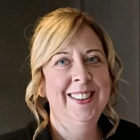 Karen Ingram