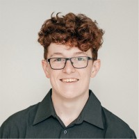 Lucas Westbury