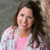 Joy Jacobsen