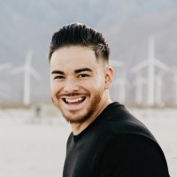Walter Castro