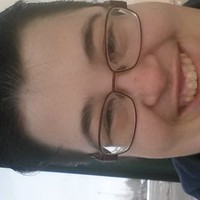 Allison Epple