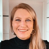 Monika Sangers-Veenstra