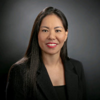 Pui Tang