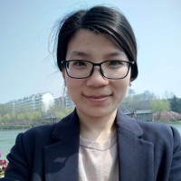 Arya Shao