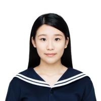 Jiaying Huang