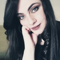 Paola Naccarella