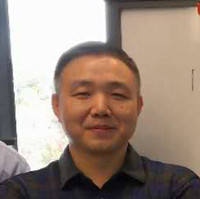 刘祖斌