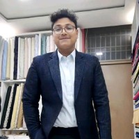 Hemant Singh Rawat
