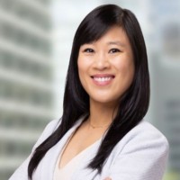 Jessica Jiang