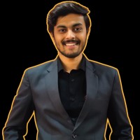 Roshan Pathak