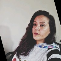 Catalina Varas