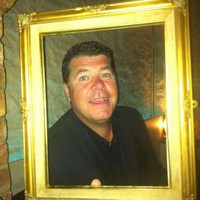 Tim Milnes