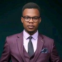 Daniel Chisom Njoku