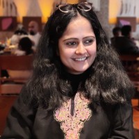 Anjali Adlakha