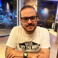 Felipe Ança