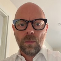 Kurt Geiger