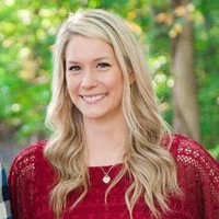 Somer Robertson