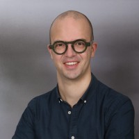 Jakob Rohmer