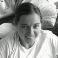 Louise Beale