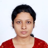 Shweta Ganguly