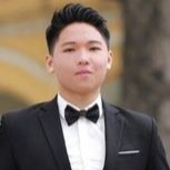 Duong Duc Trung