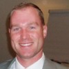 Matt Allen