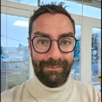 Aurélien Derycke
