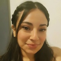 Ana Jaimes