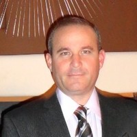 Juan Garcin