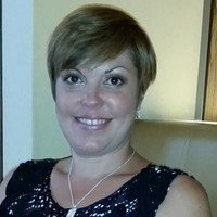 Sarah-Jane Heber-Hall