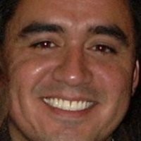 Eddie Carrillo