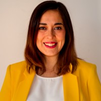 Paula Badilla Aceituno