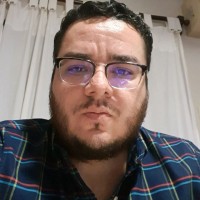 Gilberto Torres