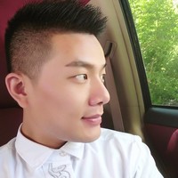 汪益德