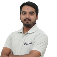 Vaibhav Gohil