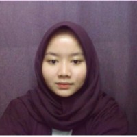 Salma Alya Putri