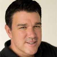 Christopher Alley