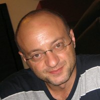 Gennaro Losappio