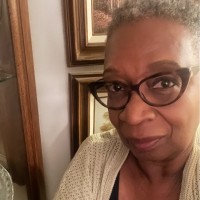 Faith G. Washington