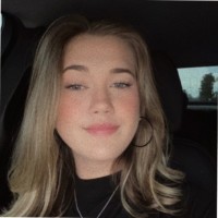 Sadie Mcdonald