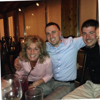 Maureen Keaveney