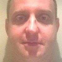 Paul Szczerbakowicz (Sherbakovich)