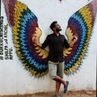 Mamlesh Sahu