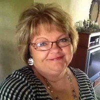 Sonya Morrow