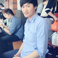 Chen Tinga