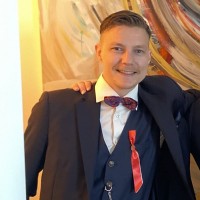 Børge Lien