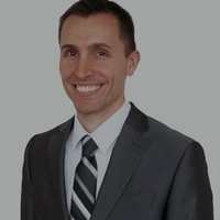Benjamin Kruger