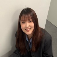 路文越