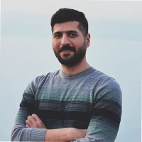 Ahmad Raad
